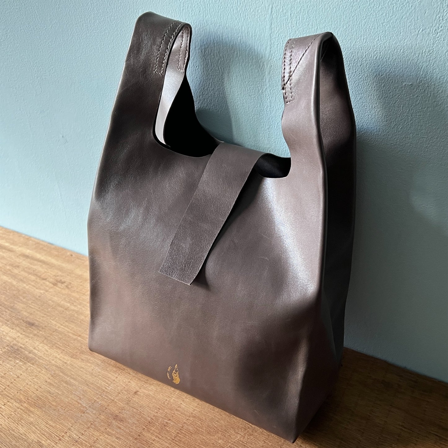 【DWARFMADE】Sustainable Bag M 242_33