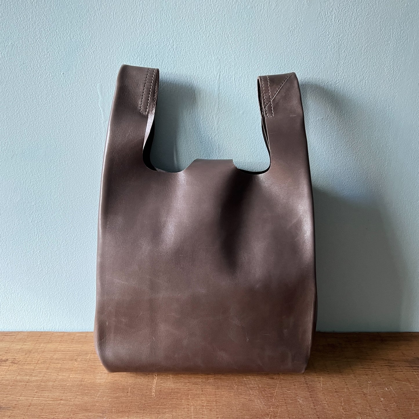 【DWARFMADE】Sustainable Bag M 242_33