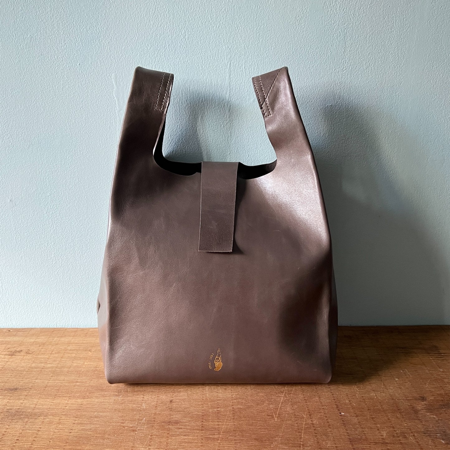 【DWARFMADE】Sustainable Bag M 242_33