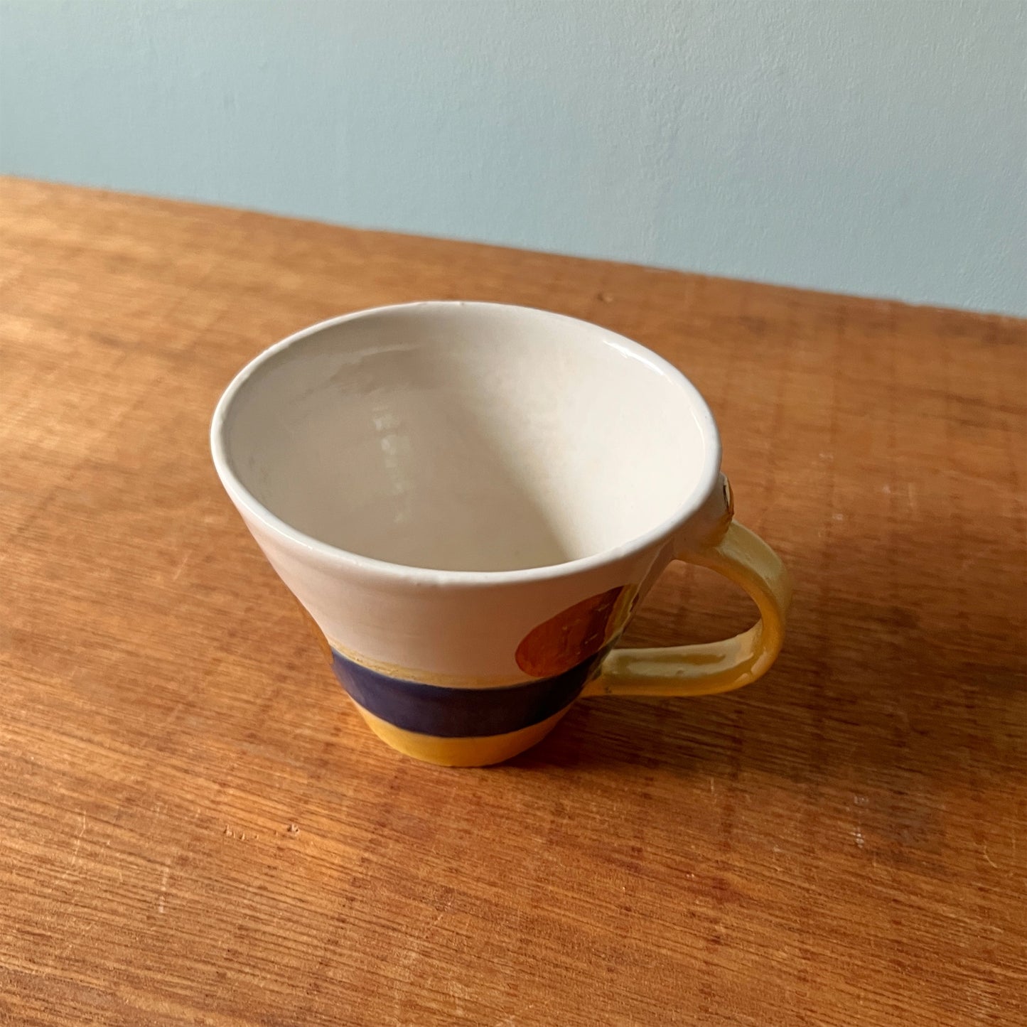 【Miho Inagaki】25-C14