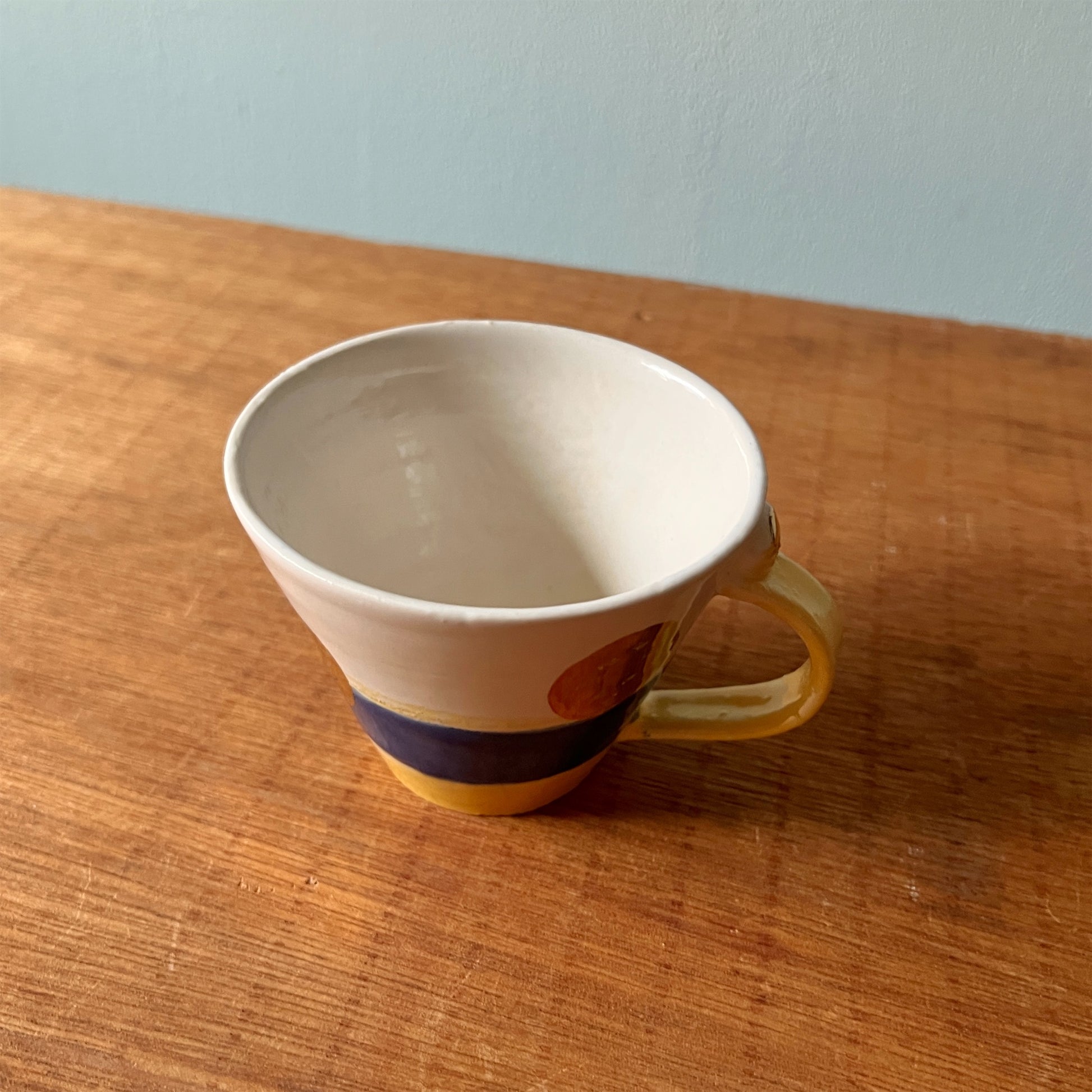 【Miho Inagaki】25-C14