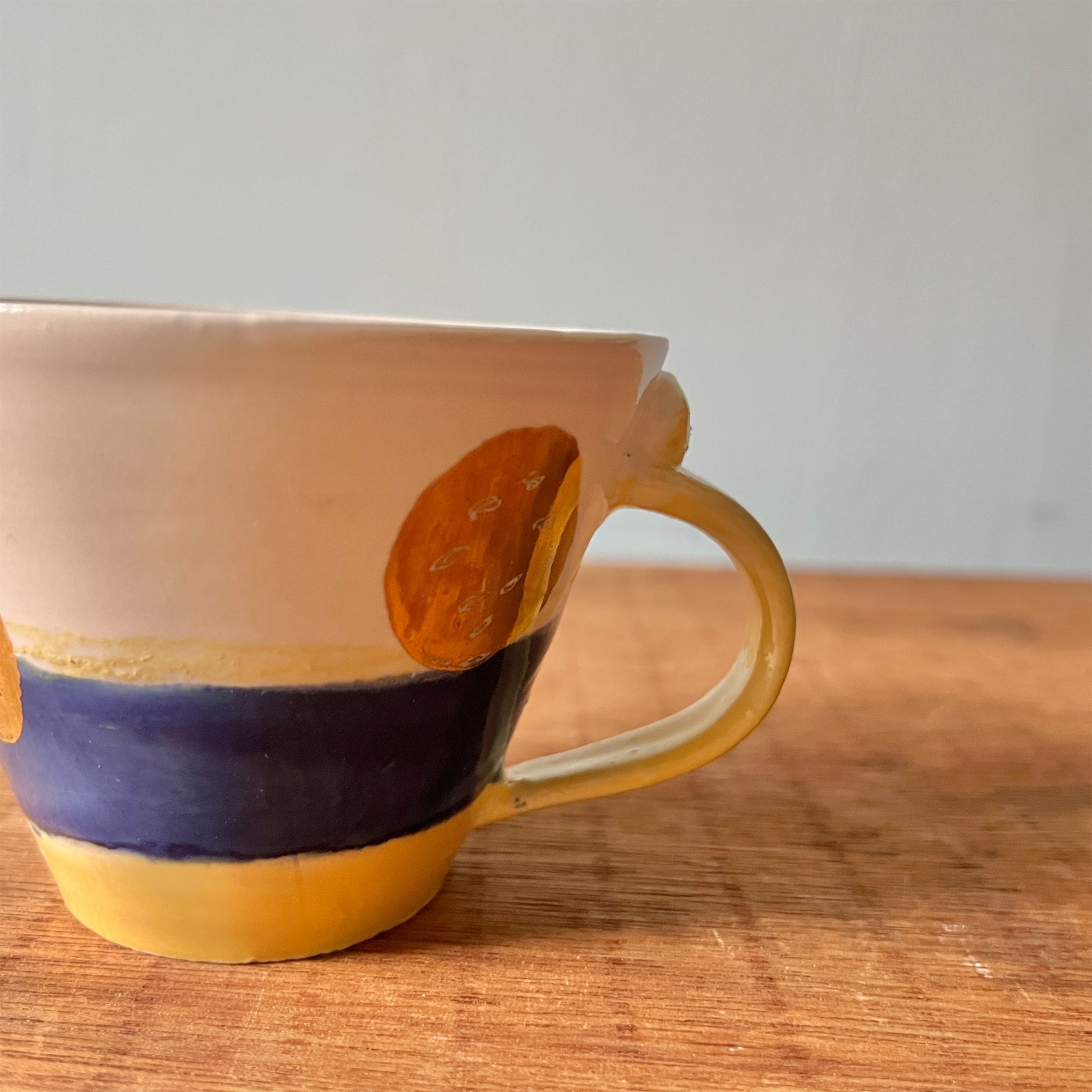 【Miho Inagaki】25-C14