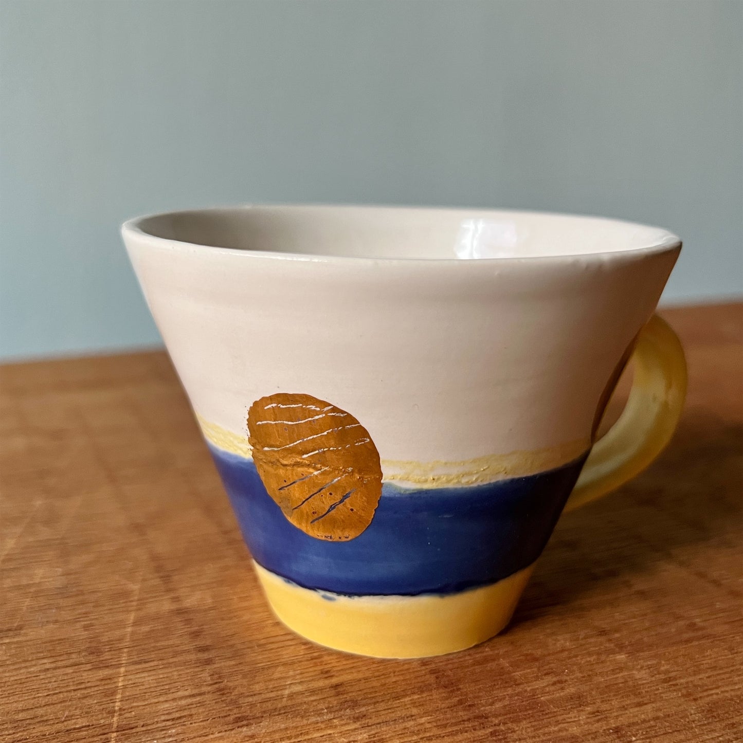 【Miho Inagaki】25-C14