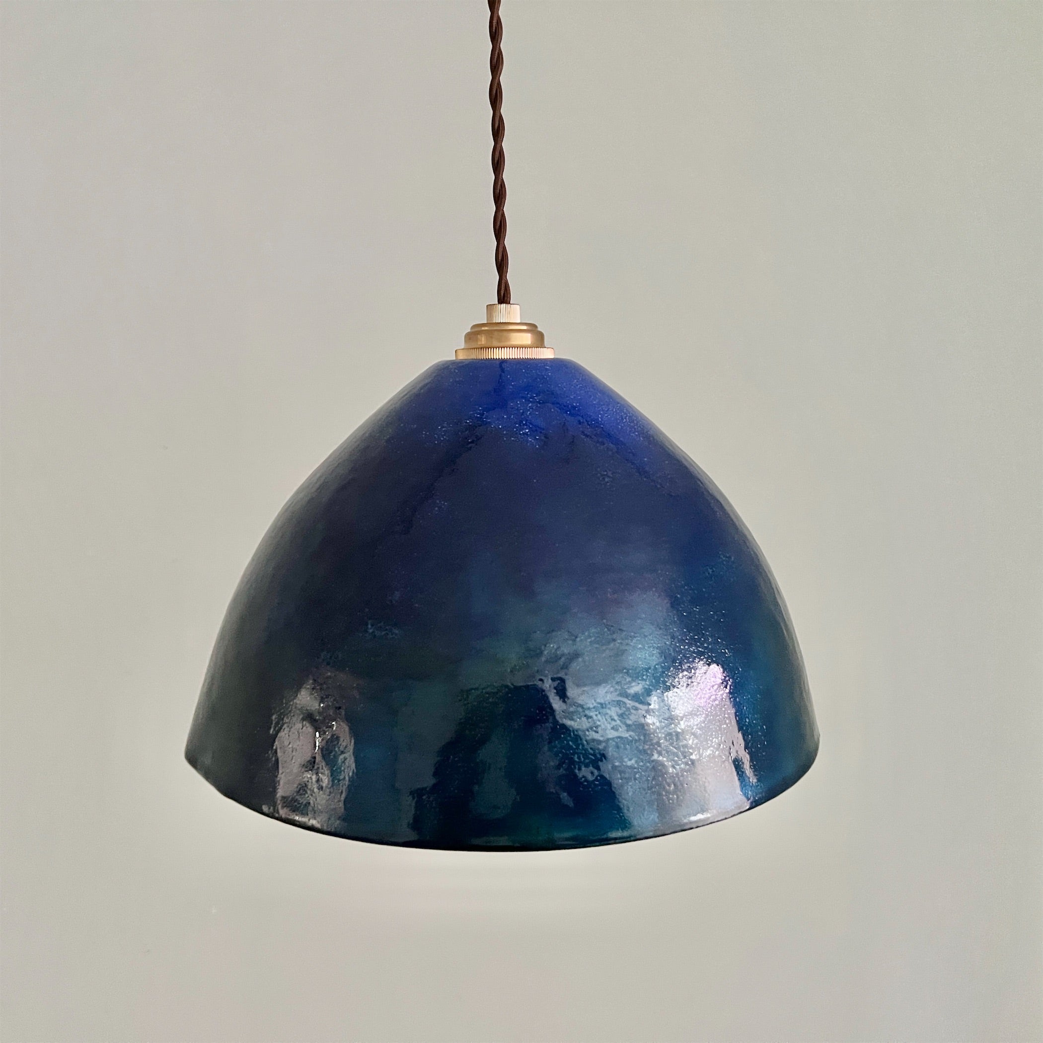 Kenichi Kondo】Lampshade L 26_4 | フィールシーン / FEEL SEEN