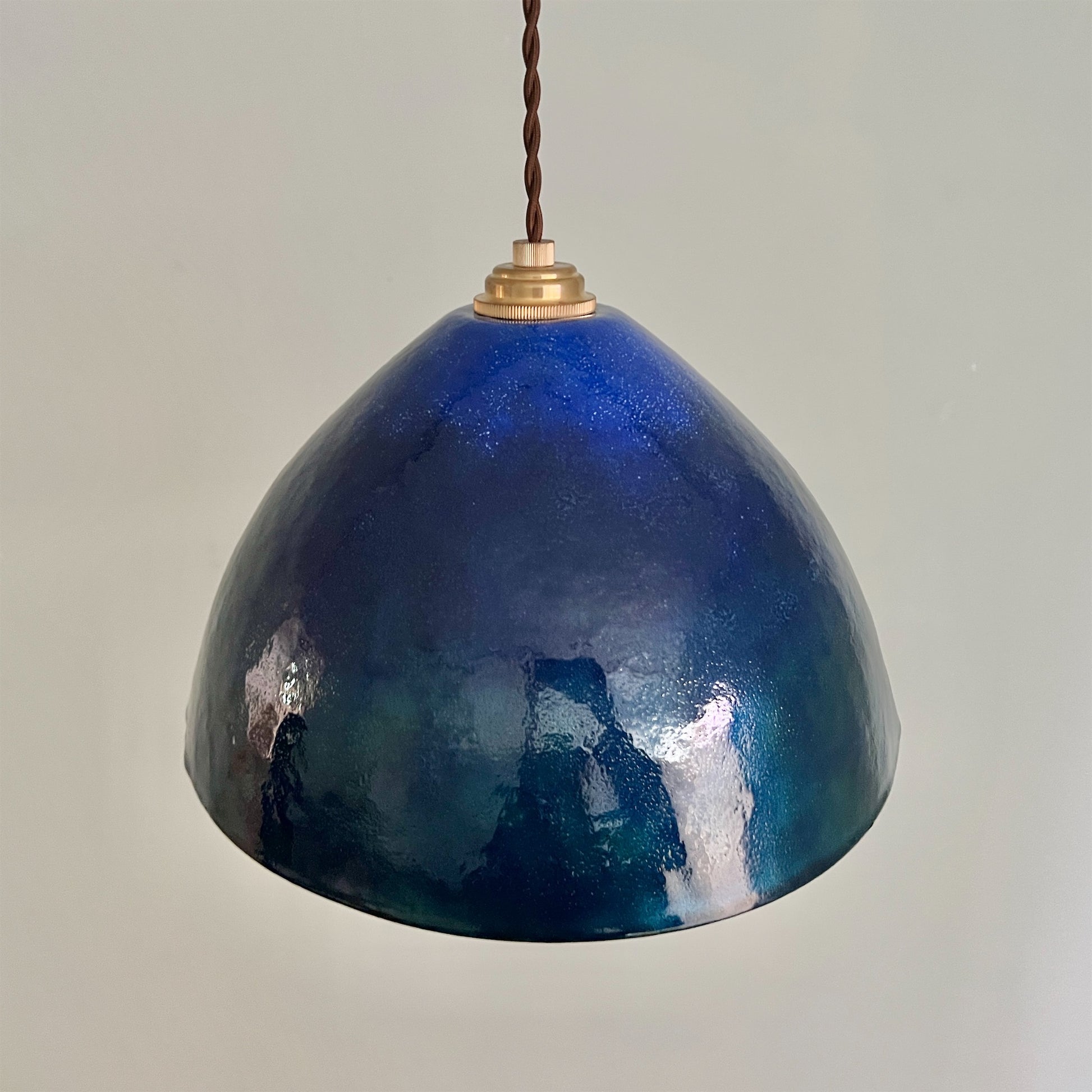 【Kenichi Kondo】Lampshade L  26_4