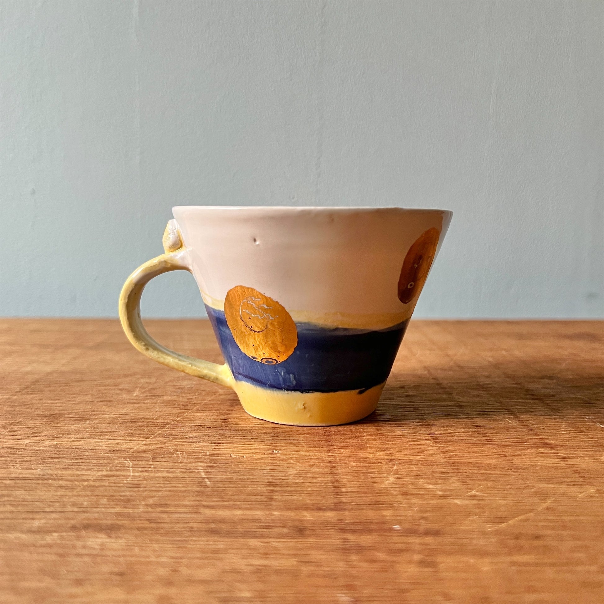 【Miho Inagaki】25-C14