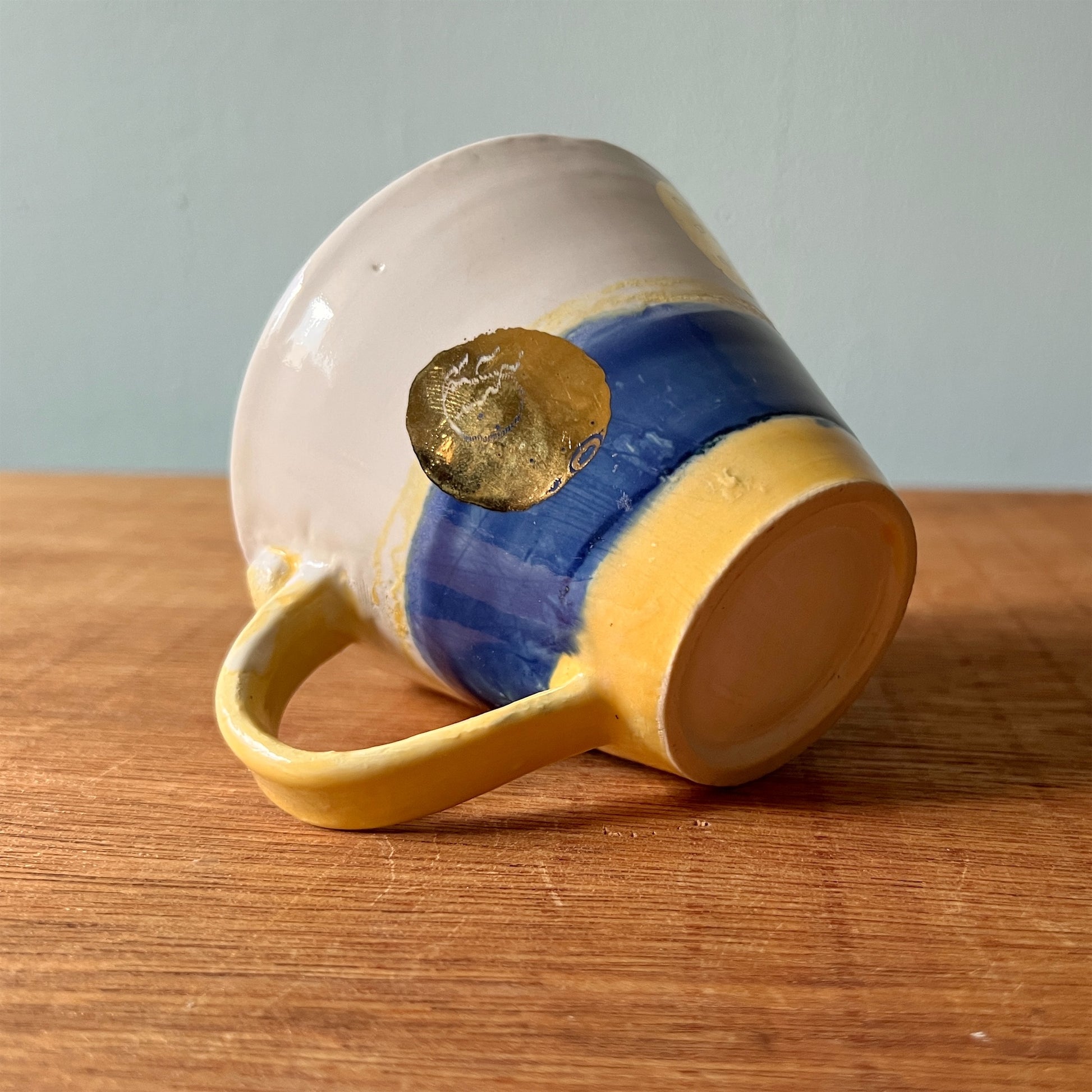 【Miho Inagaki】25-C14