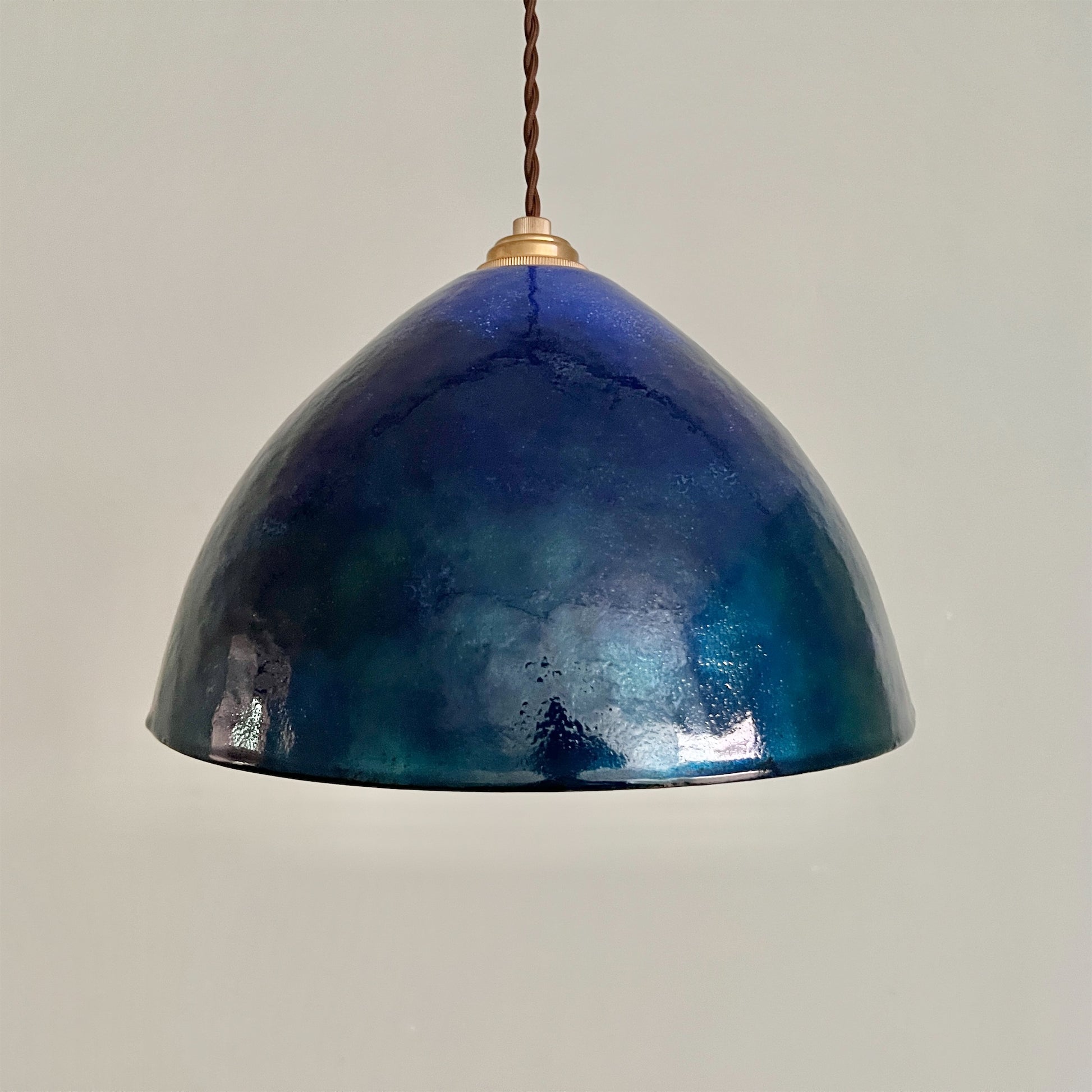 【Kenichi Kondo】Lampshade L  26_4