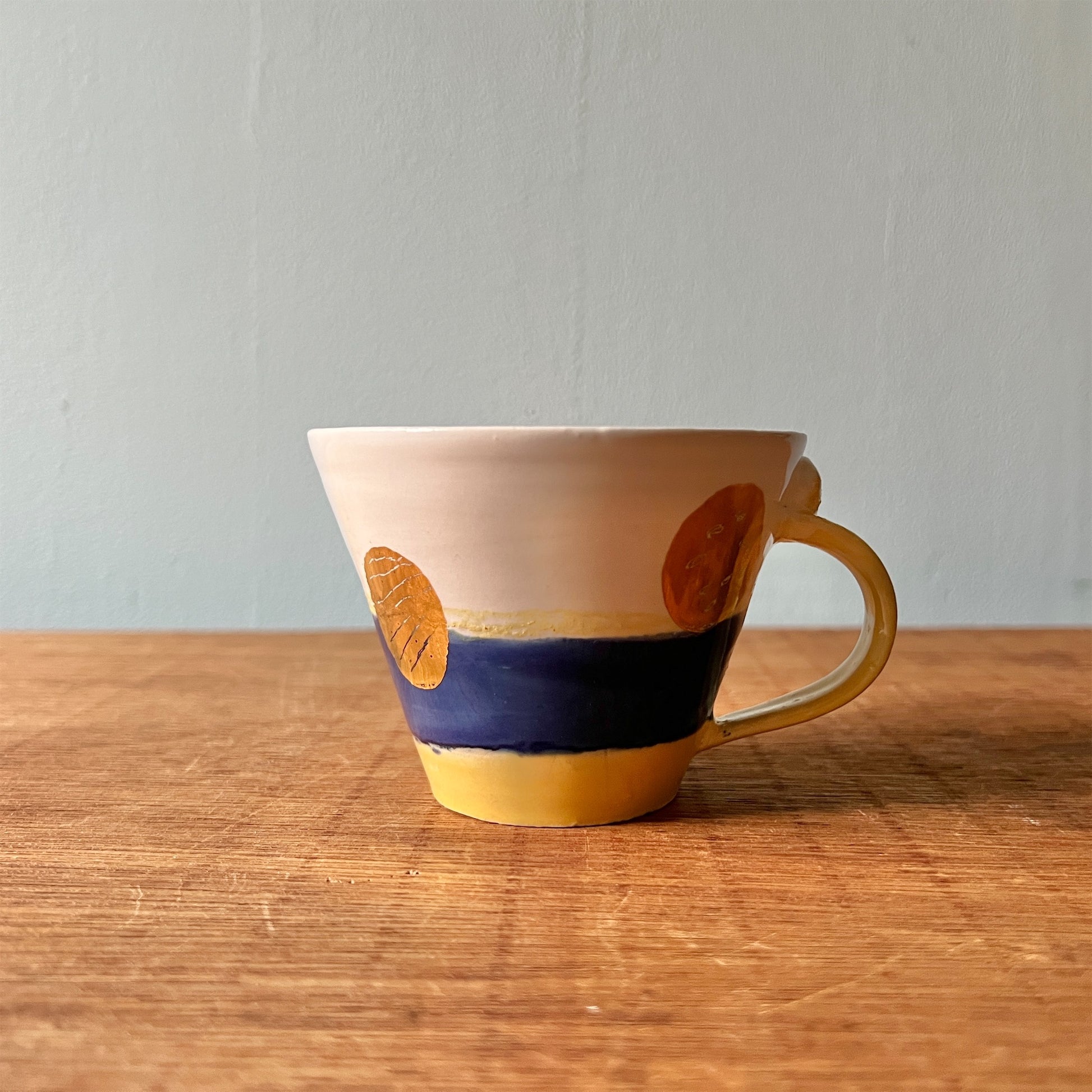 【Miho Inagaki】25-C14