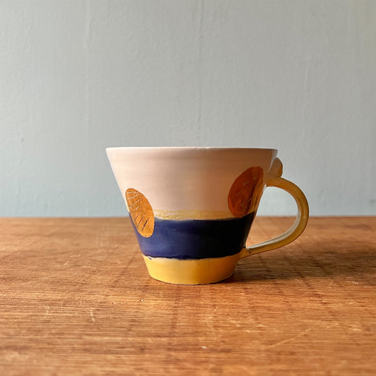 【Miho Inagaki】25-C14