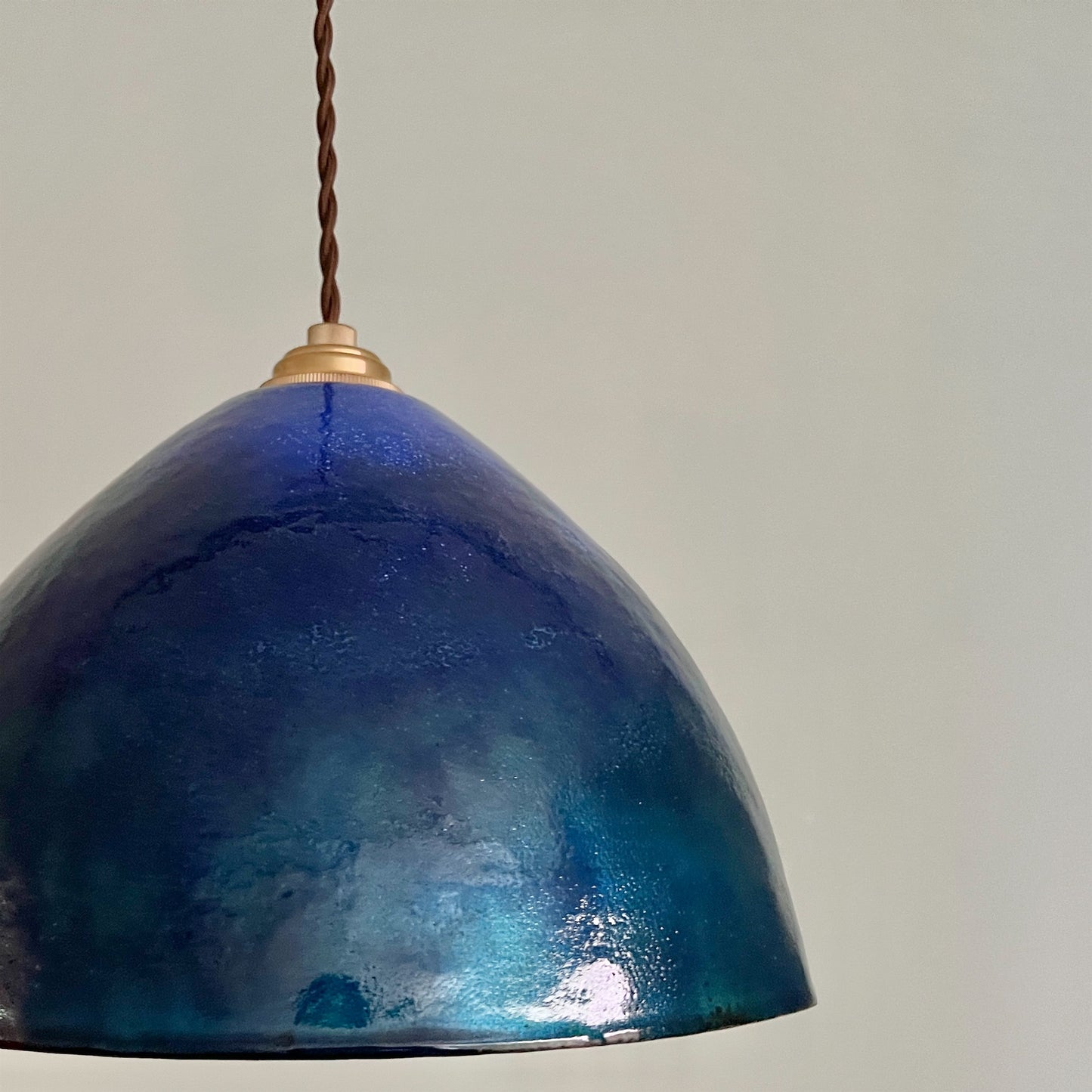 【Kenichi Kondo】Lampshade L  26_4