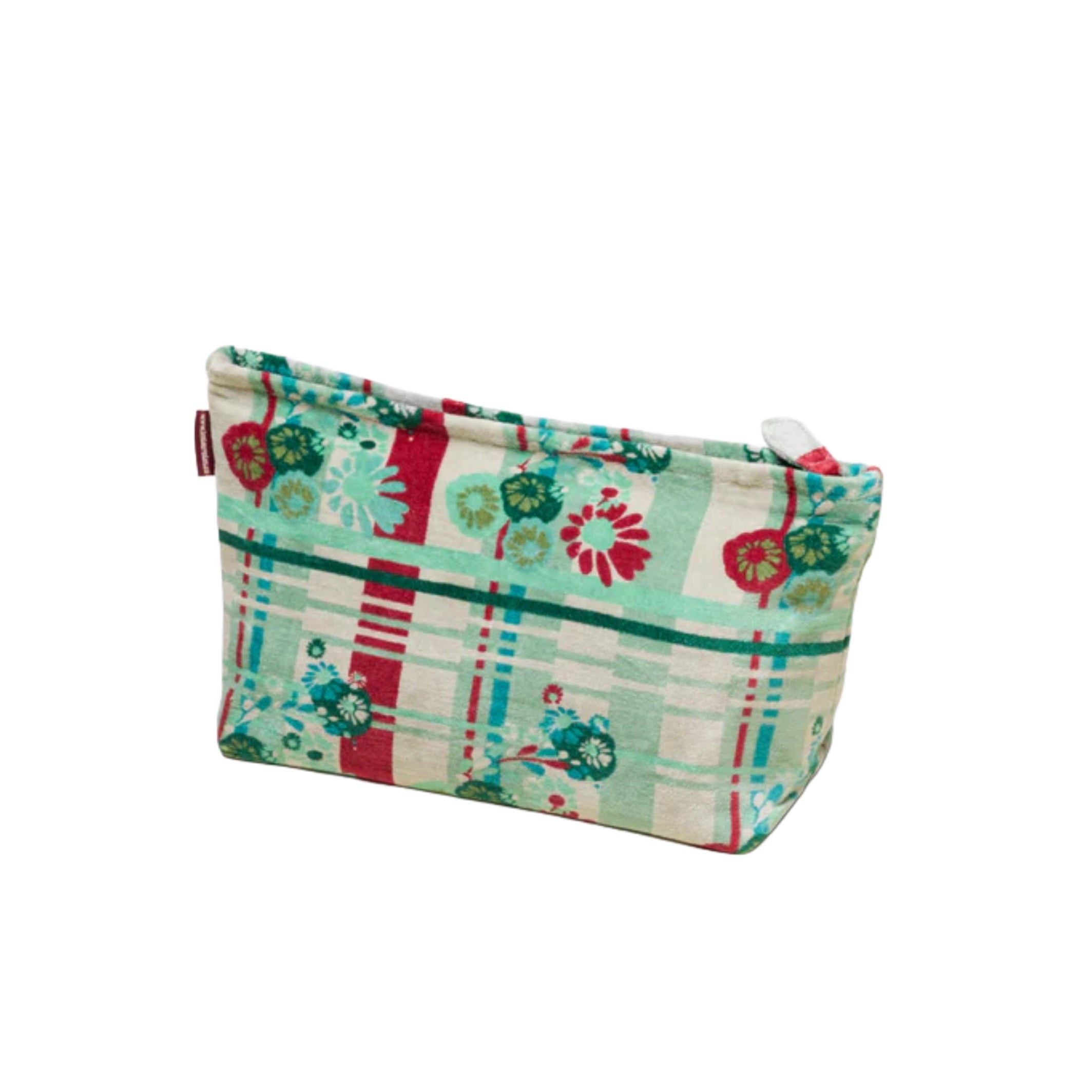 Les Touristes – FEELSEEN