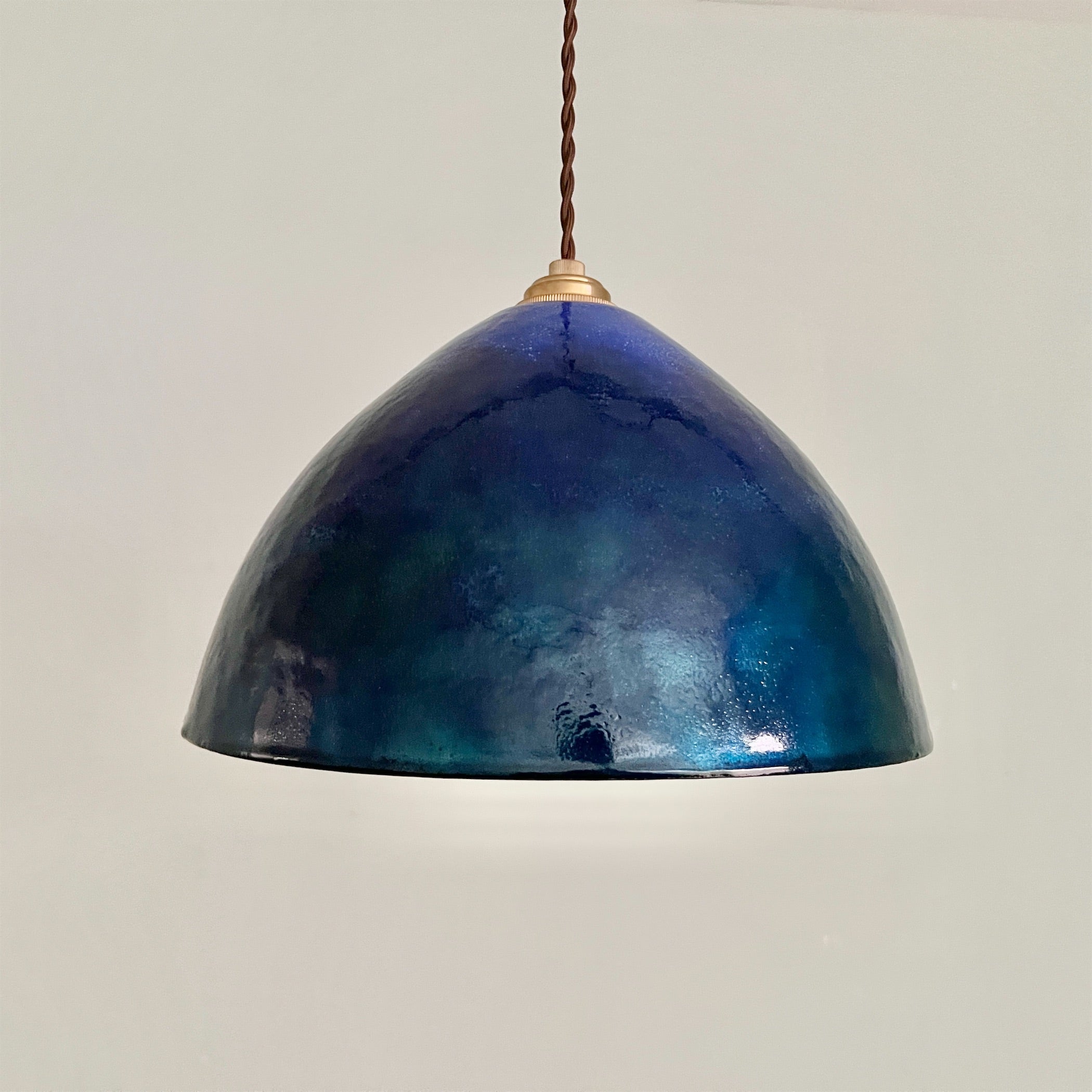 Kenichi Kondo】Lampshade L 26_4 | フィールシーン / FEEL SEEN