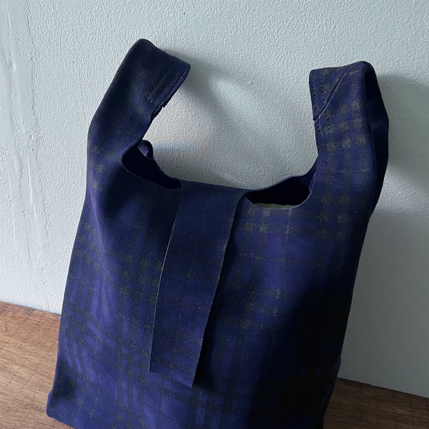 【DWARFMADE】Sustainable Bag M 242_42