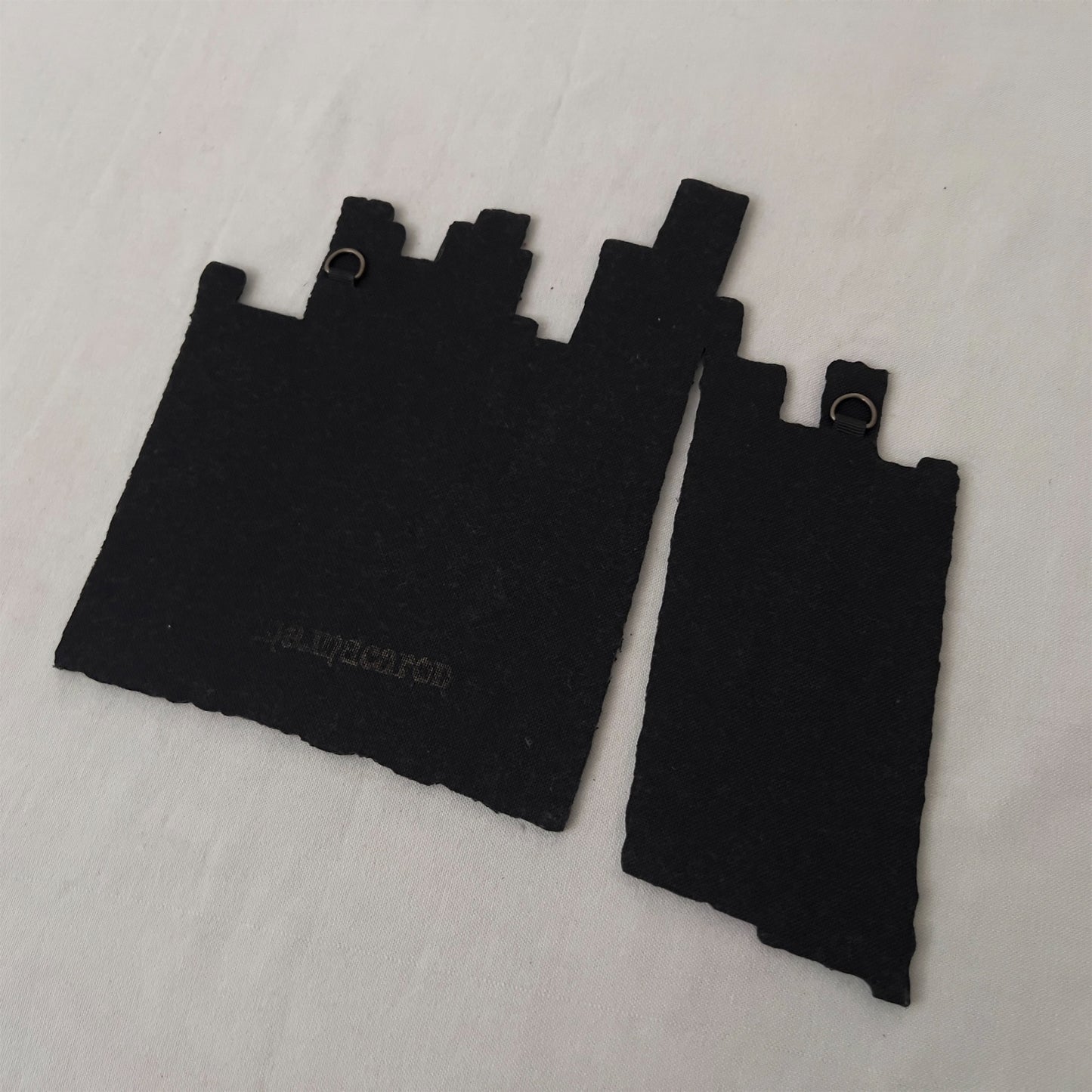 【ma.macaron】本  B