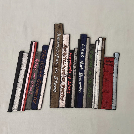 【ma.macaron】本  B