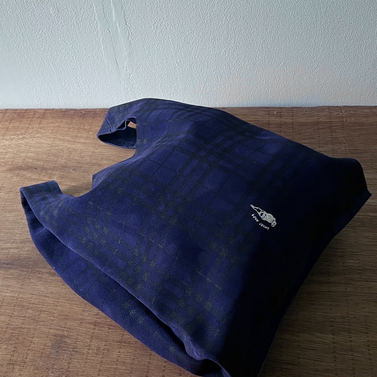 【DWARFMADE】Sustainable Bag M 242_42