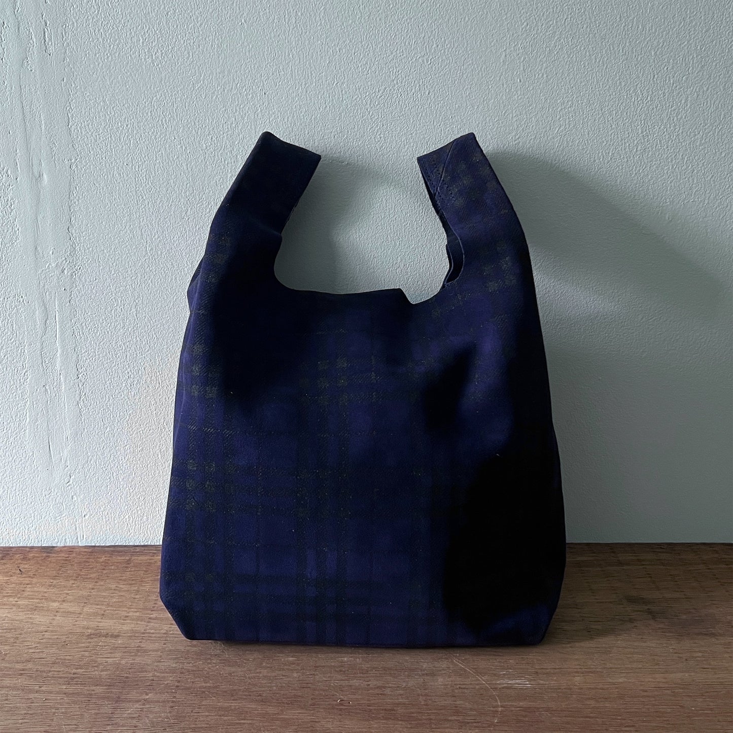 【DWARFMADE】Sustainable Bag M 242_42