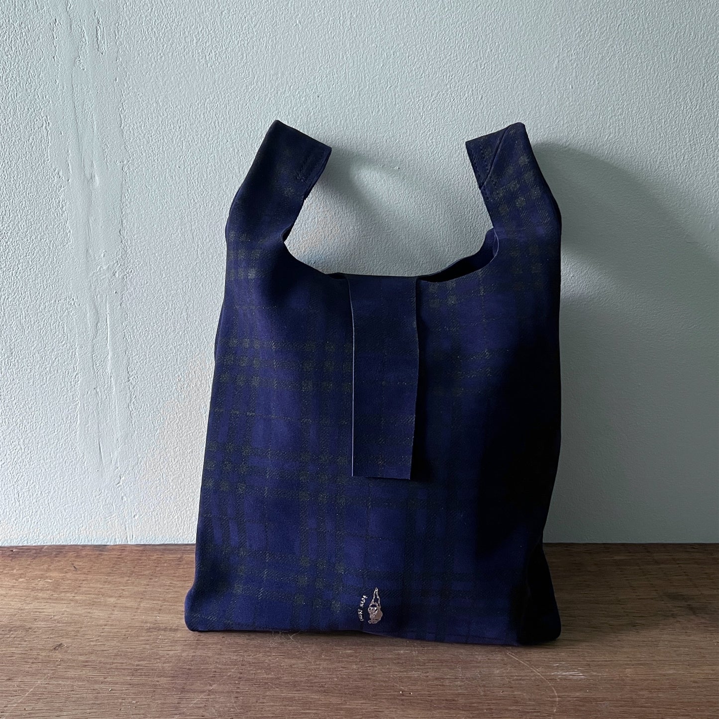 【DWARFMADE】Sustainable Bag M 242_42