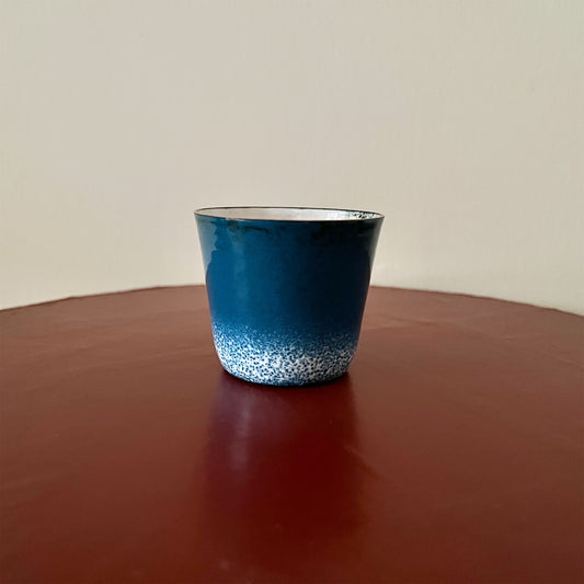 【Kenichi Kondo】Cup color 3