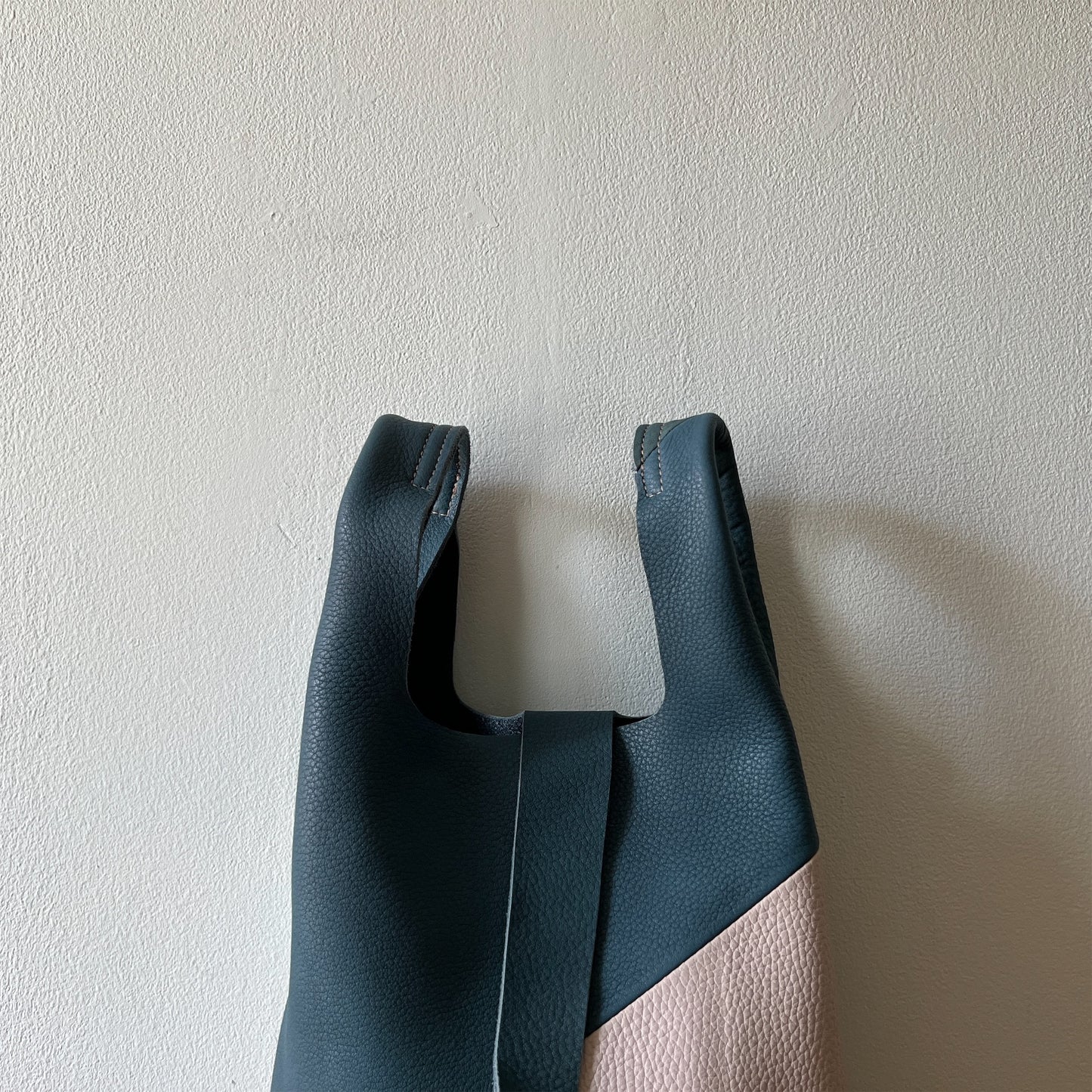 【DWARFMADE】Sustainable Bag S 252_6
