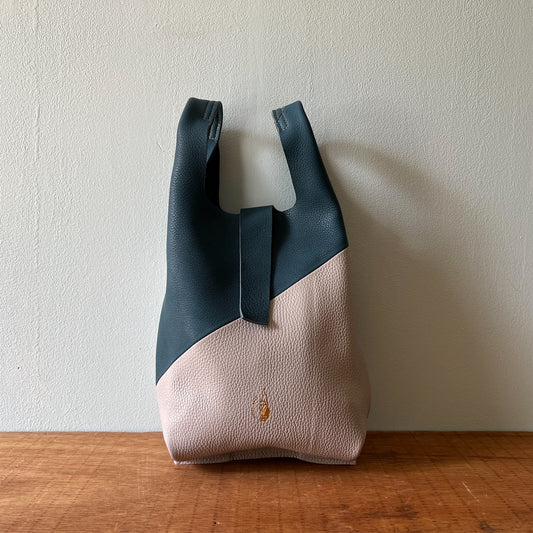 【DWARFMADE】Sustainable Bag S 252_6