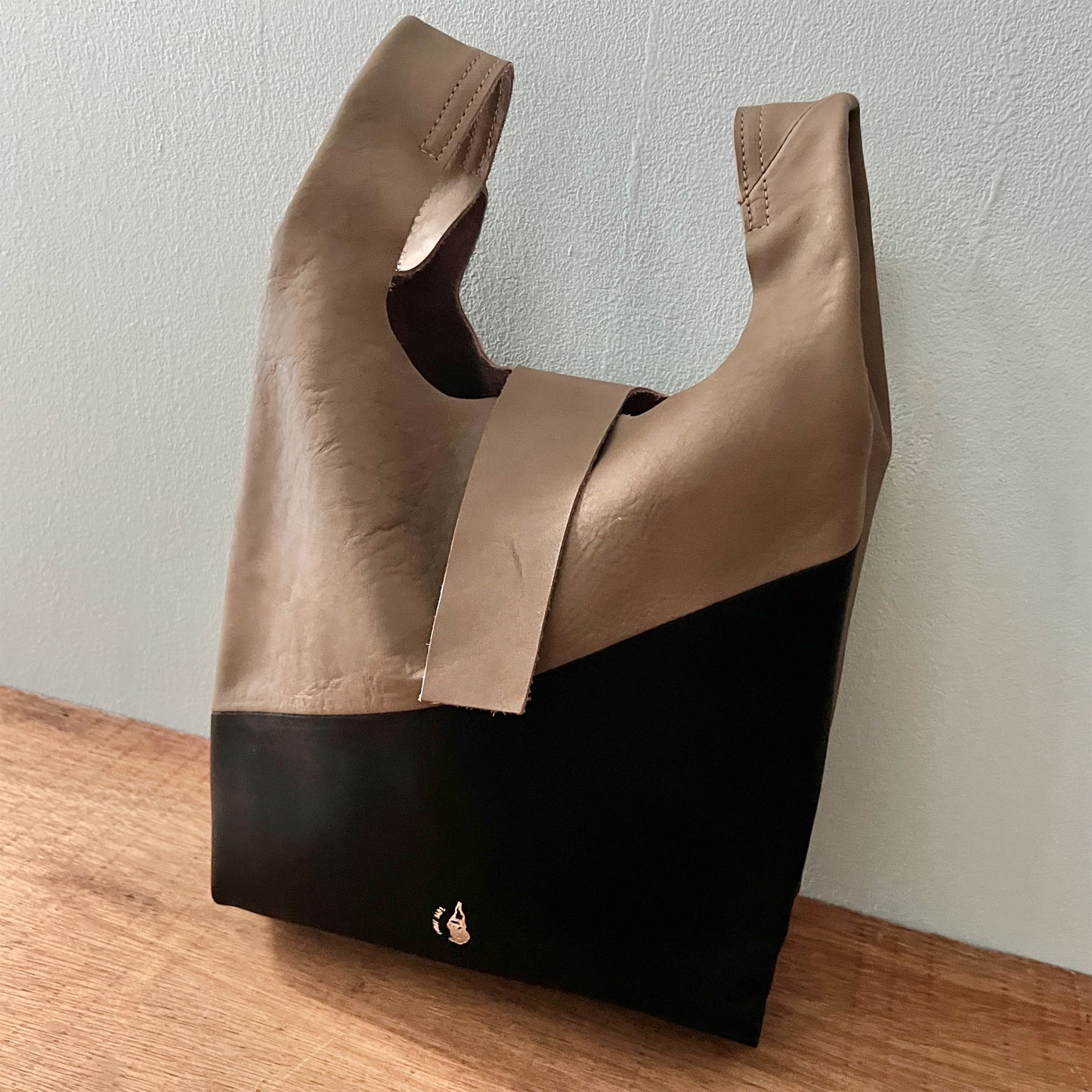 【DWARFMADE】Sustainable Bag M 261_5