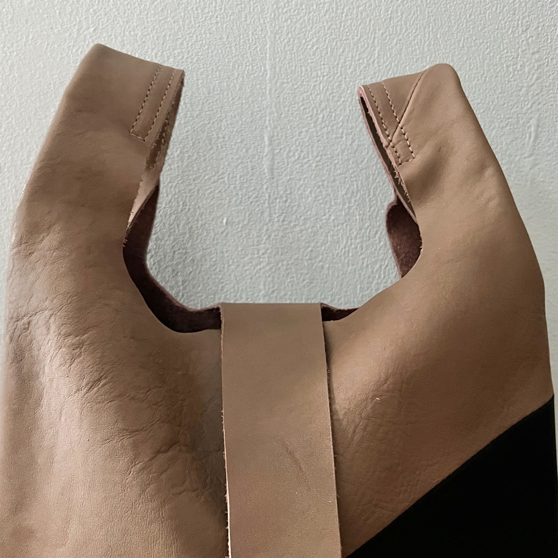 【DWARFMADE】Sustainable Bag M 261_5