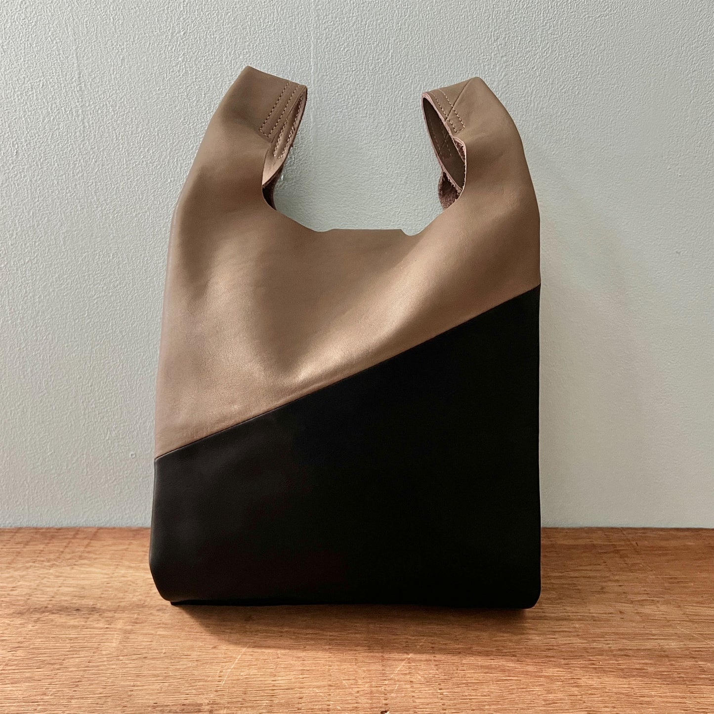 【DWARFMADE】Sustainable Bag M 261_5