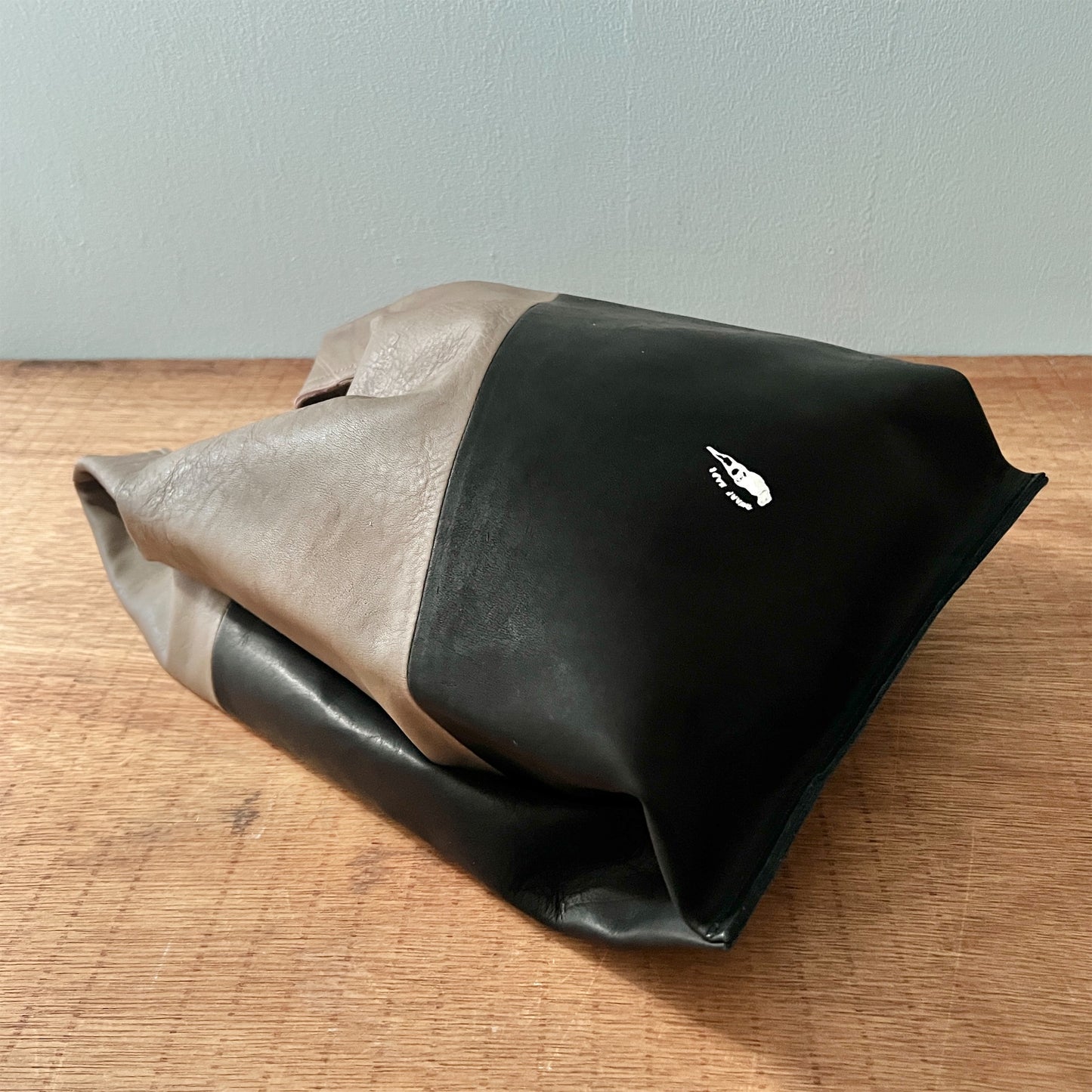 【DWARFMADE】Sustainable Bag M 261_5