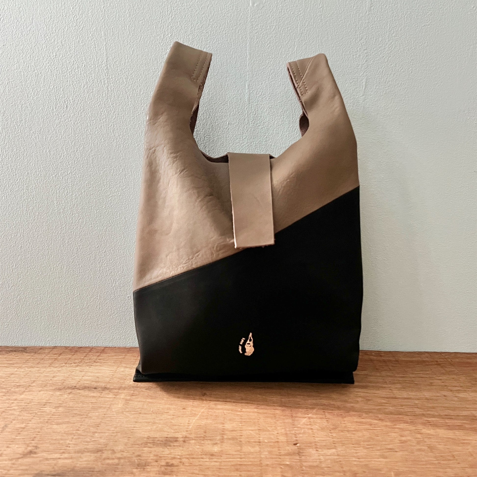 【DWARFMADE】Sustainable Bag M 261_5