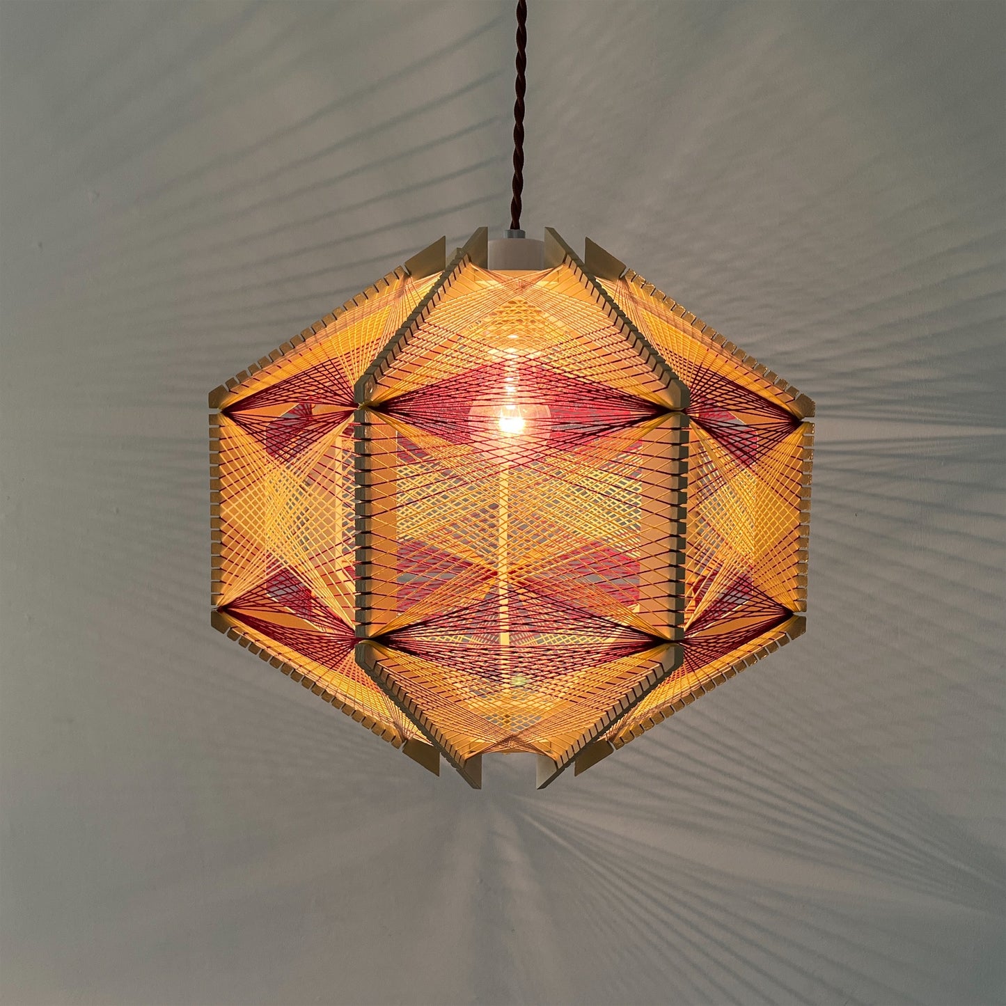 【JULIE LANSOM】sputnik 12-⑥