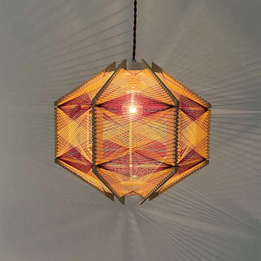 【JULIE LANSOM】sputnik 12-⑥