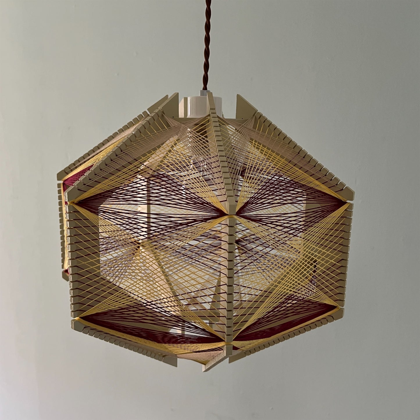 【JULIE LANSOM】sputnik 12-⑥