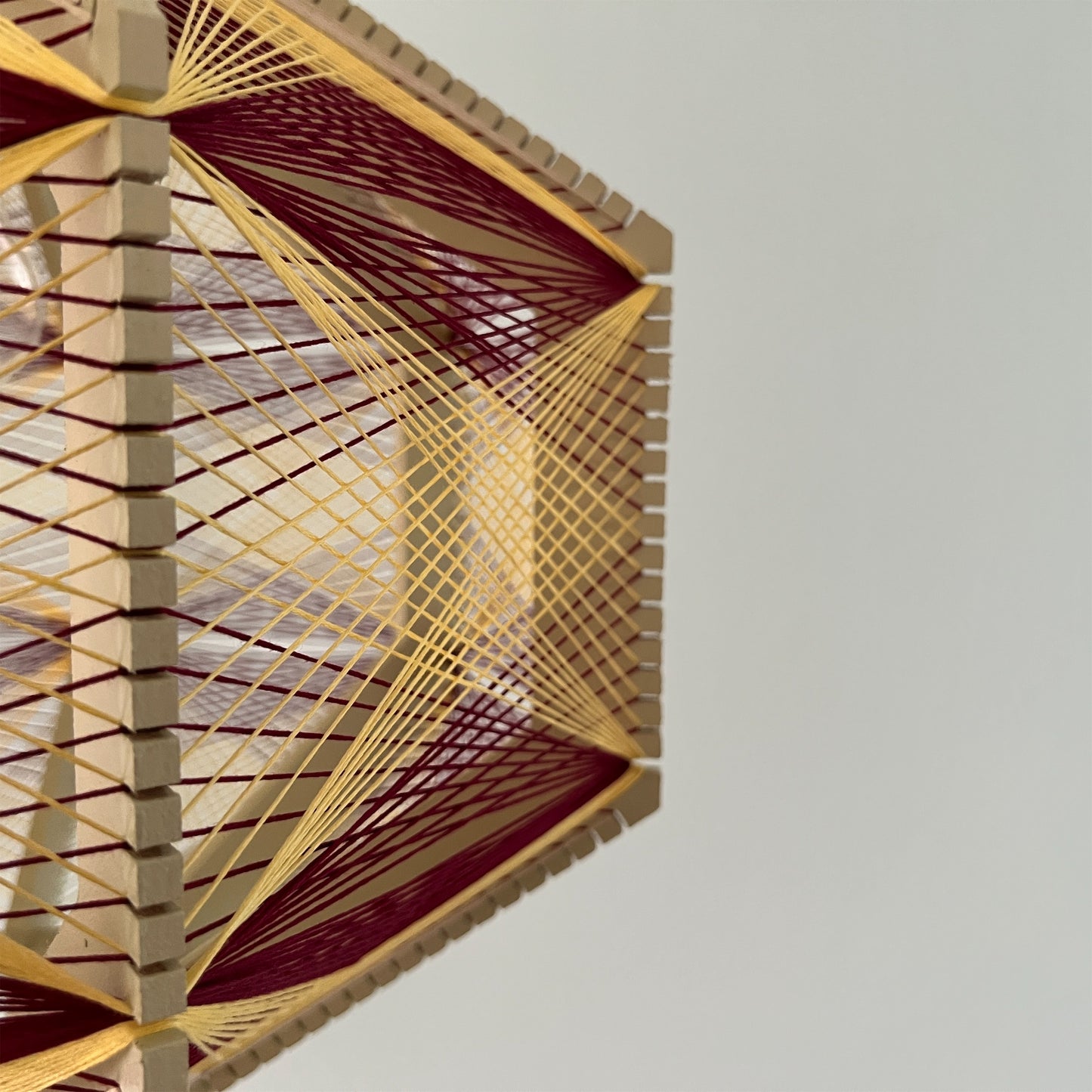 【JULIE LANSOM】sputnik 12-⑥