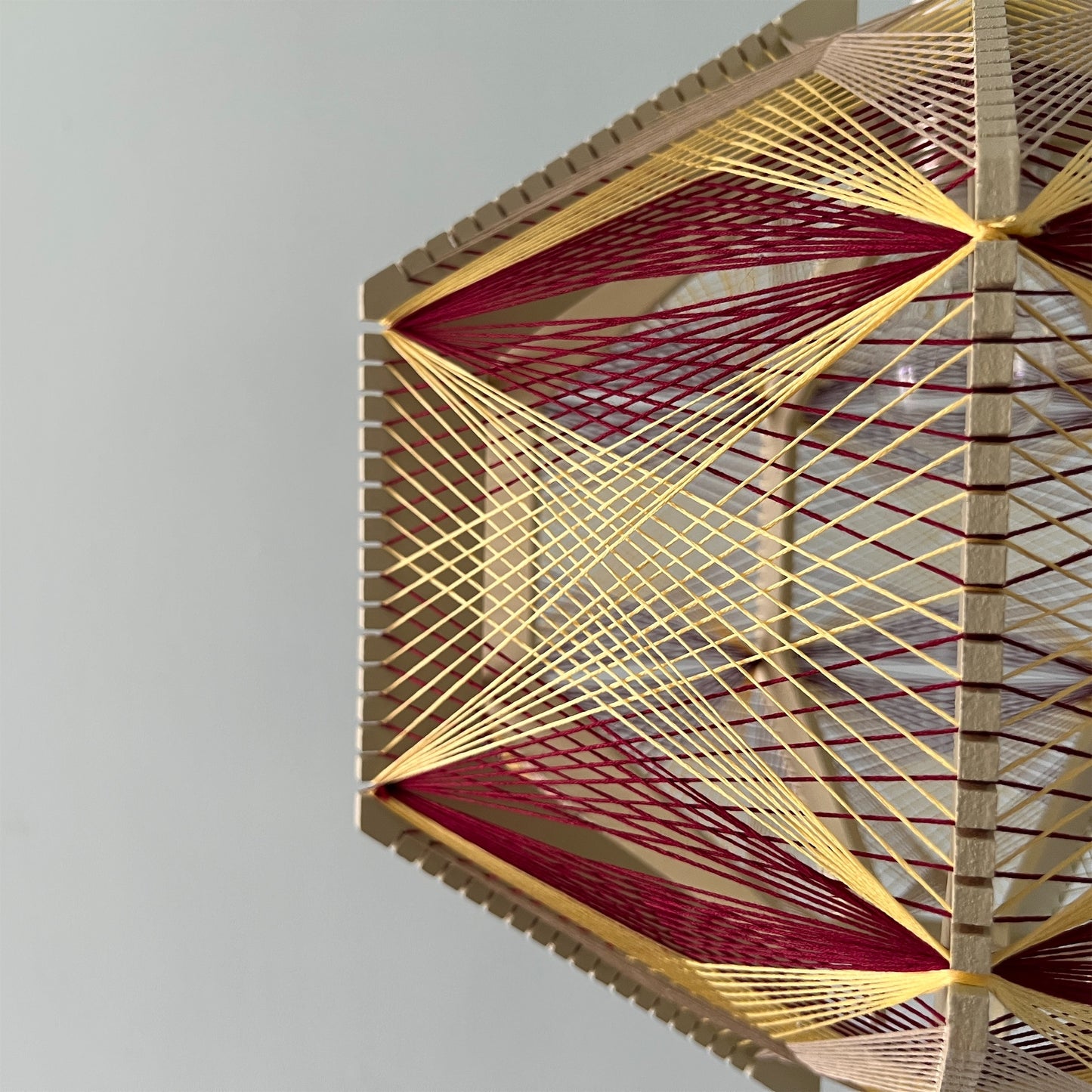 【JULIE LANSOM】sputnik 12-⑥