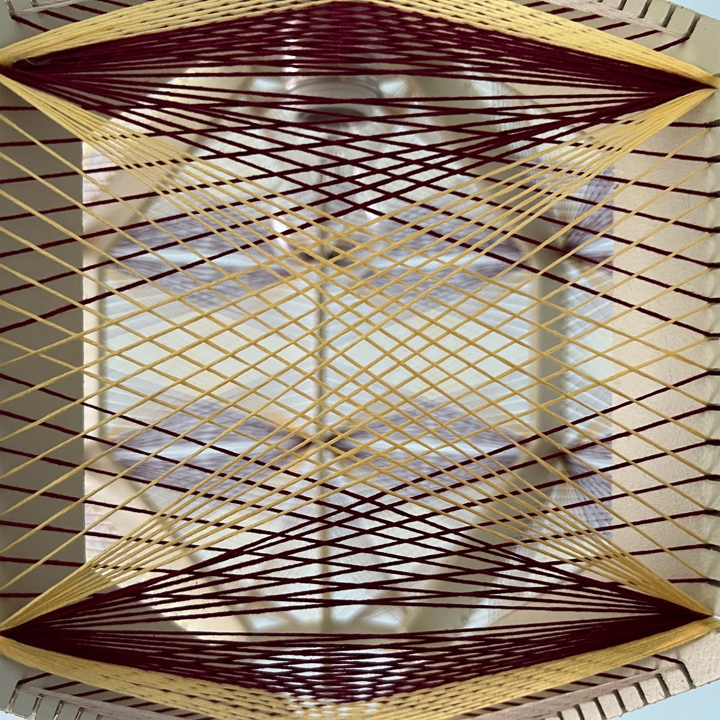 【JULIE LANSOM】sputnik 12-⑥