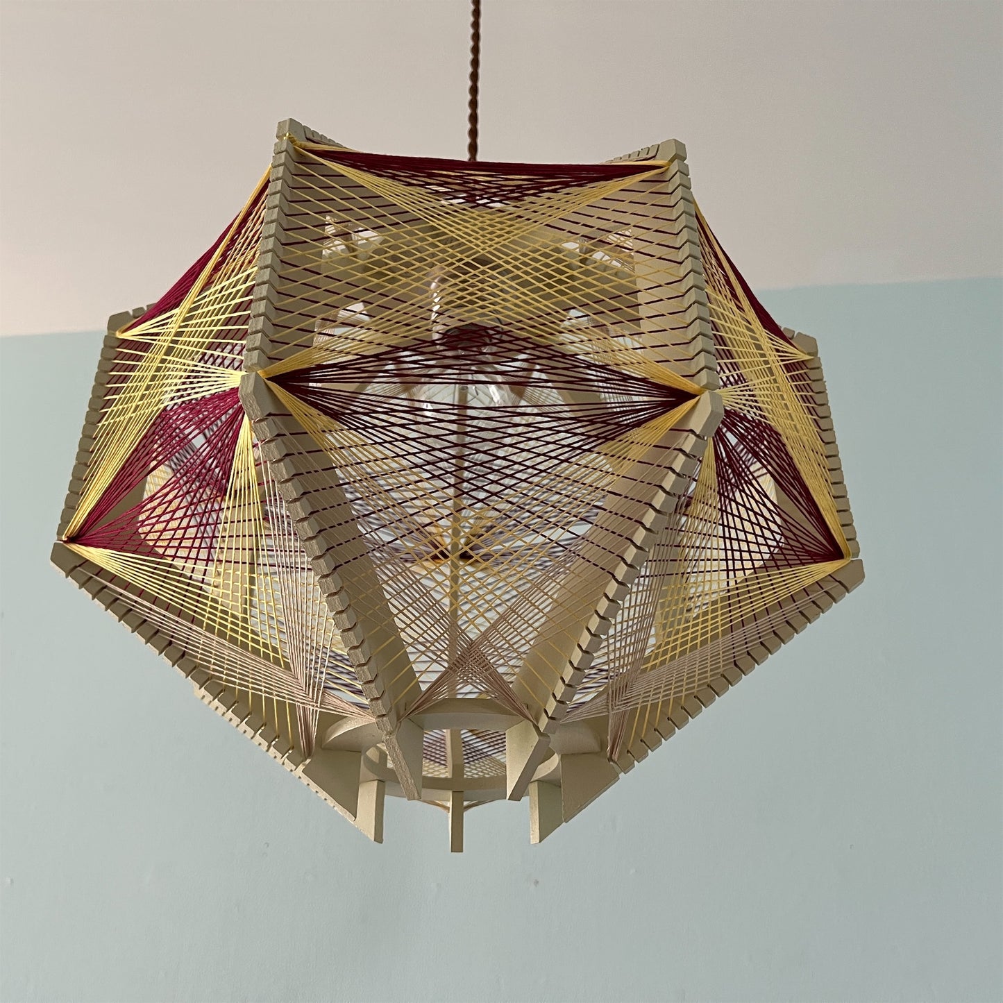 【JULIE LANSOM】sputnik 12-⑥