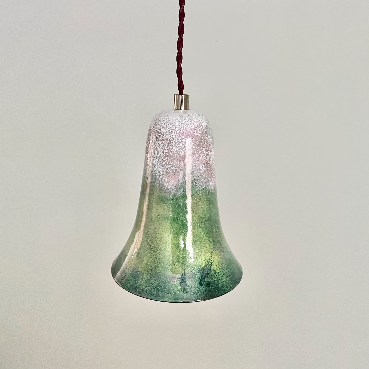 【Kenichi Kondo】Lampshade hat  26_5