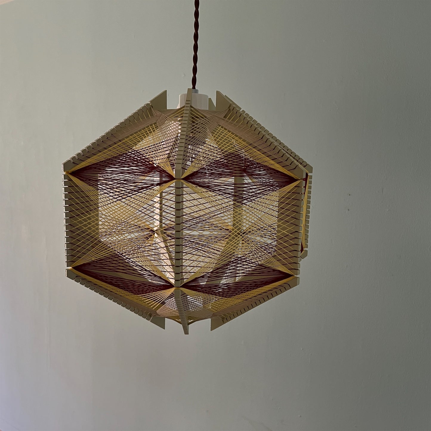 【JULIE LANSOM】sputnik 12-⑥