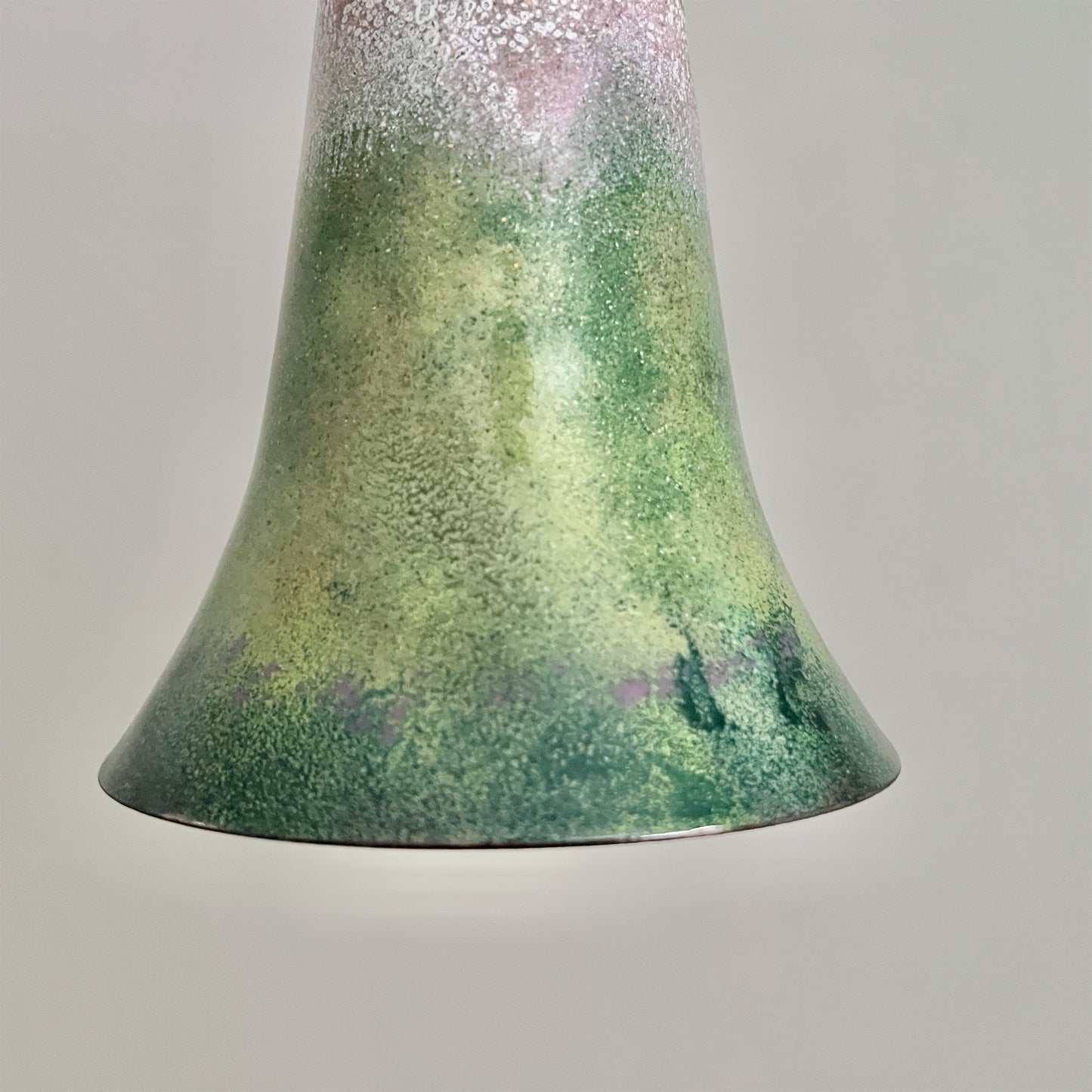 【Kenichi Kondo】Lampshade hat  26_5