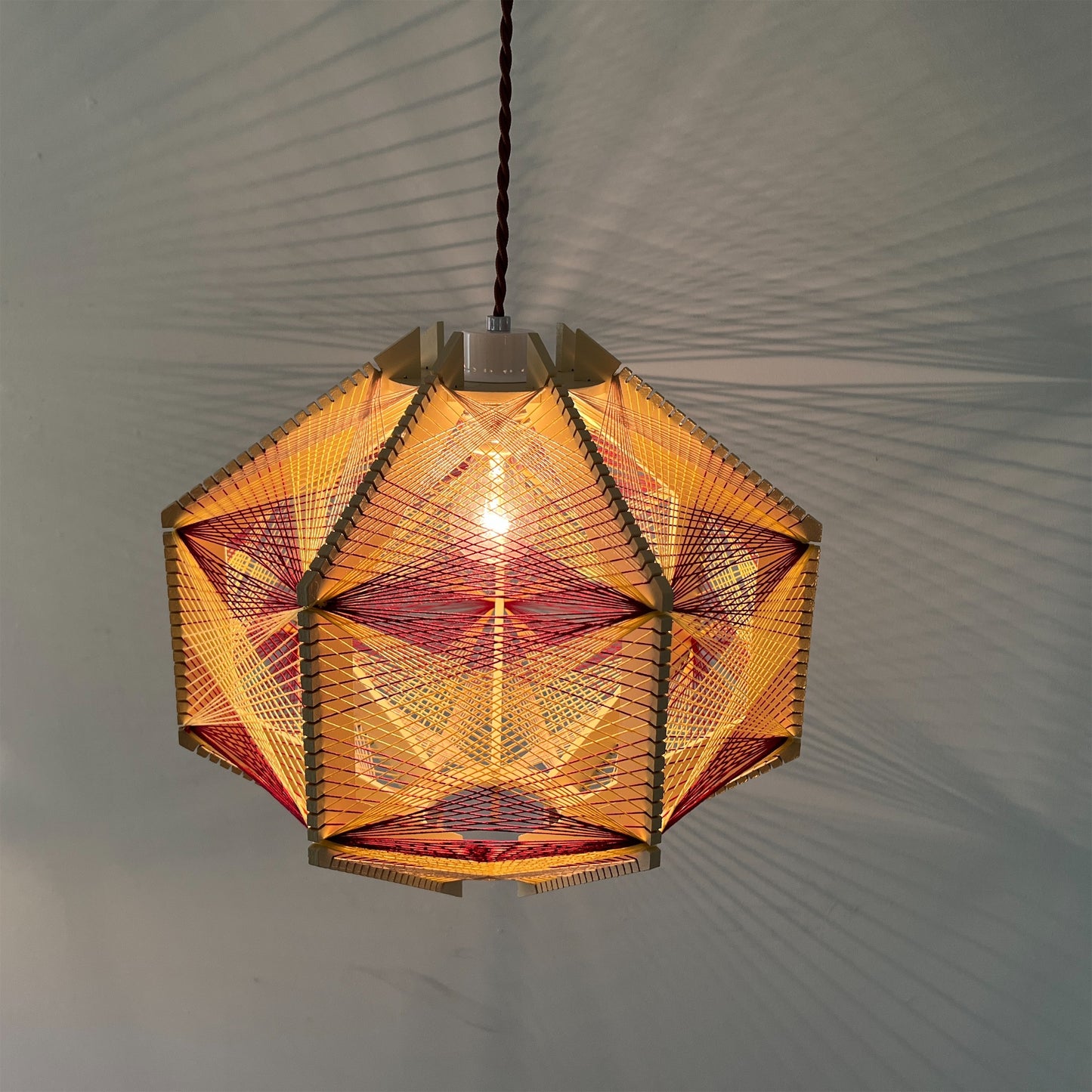 【JULIE LANSOM】sputnik 12-⑥