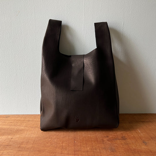【DWARFMADE】Sustainable Bag M 252_8