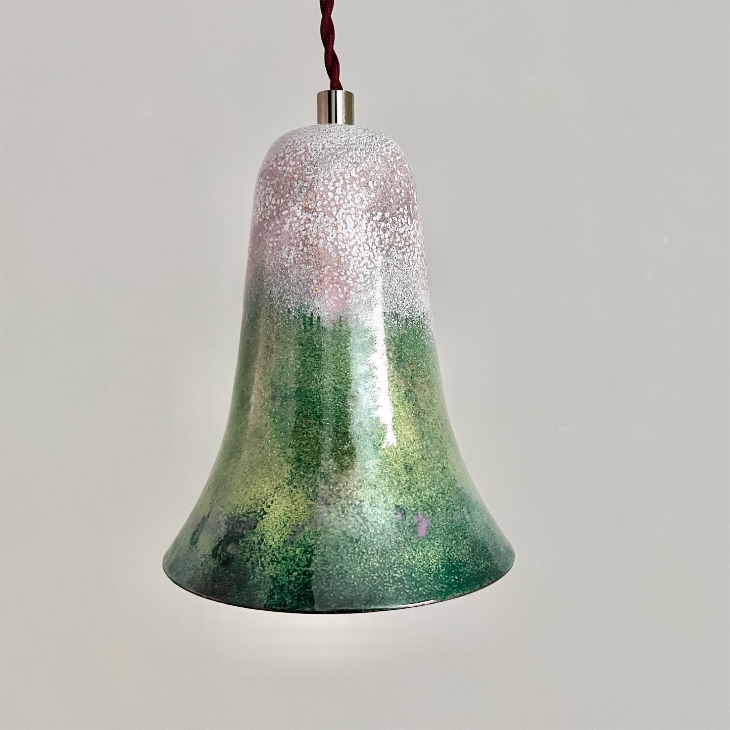 【Kenichi Kondo】Lampshade hat  26_5