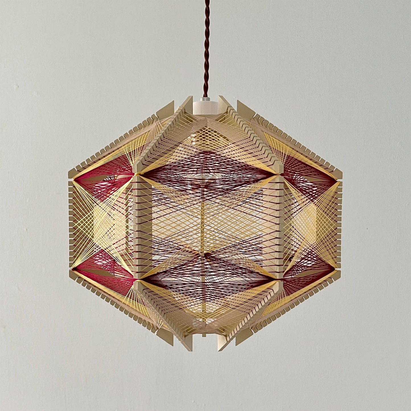 【JULIE LANSOM】sputnik 12-⑥