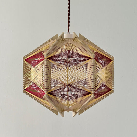 【JULIE LANSOM】sputnik 12-⑥