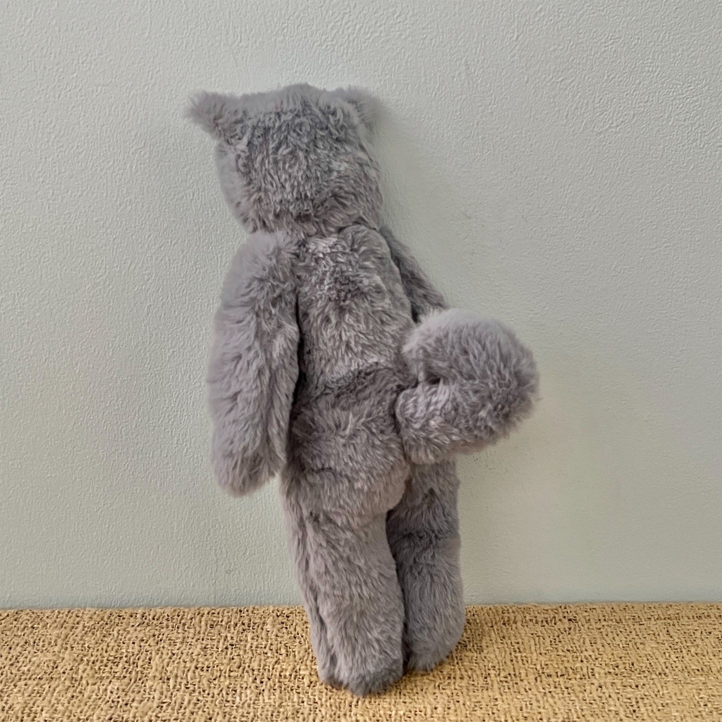 【AYUKO HAZU】Cat T  26_6