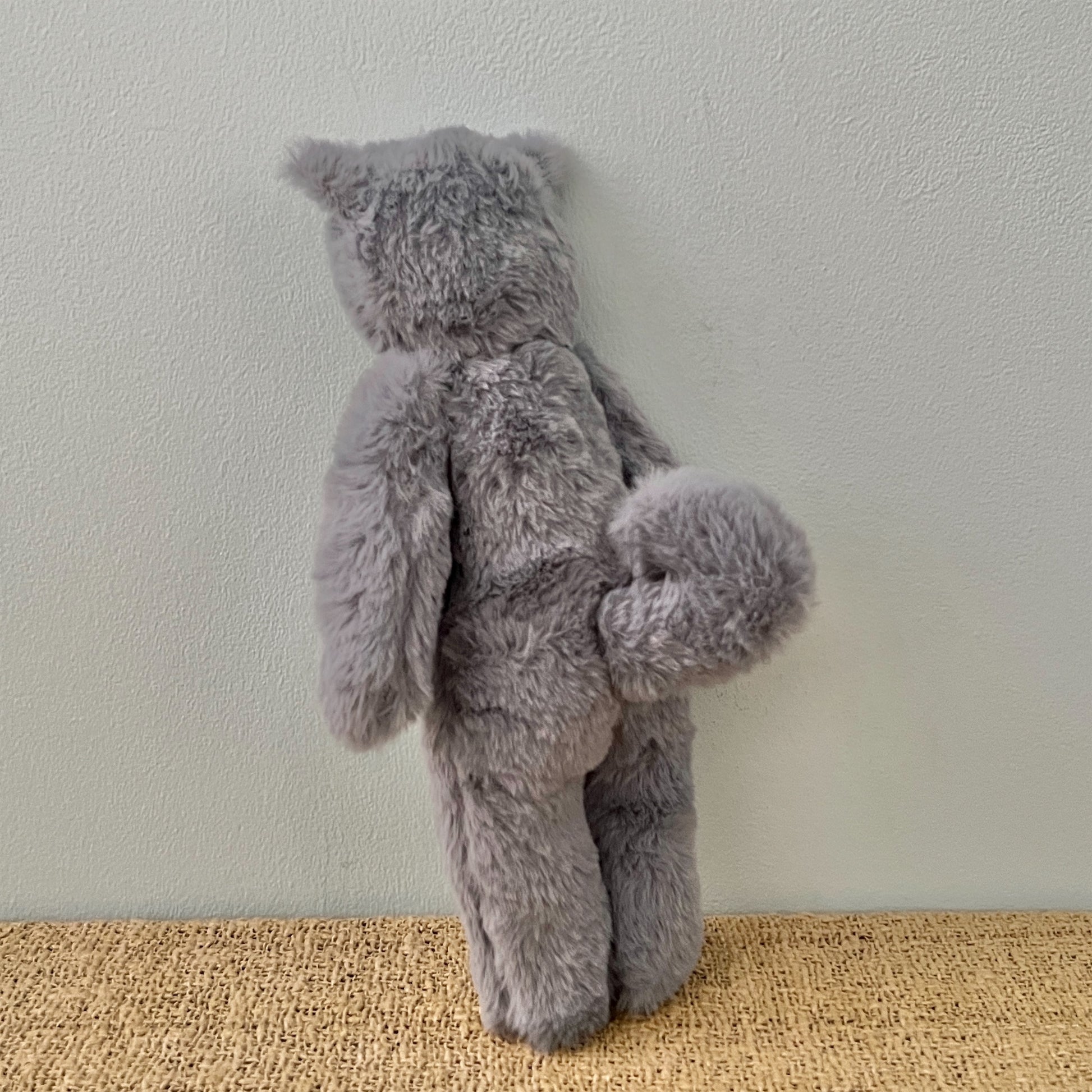 【AYUKO HAZU】Cat T  26_6