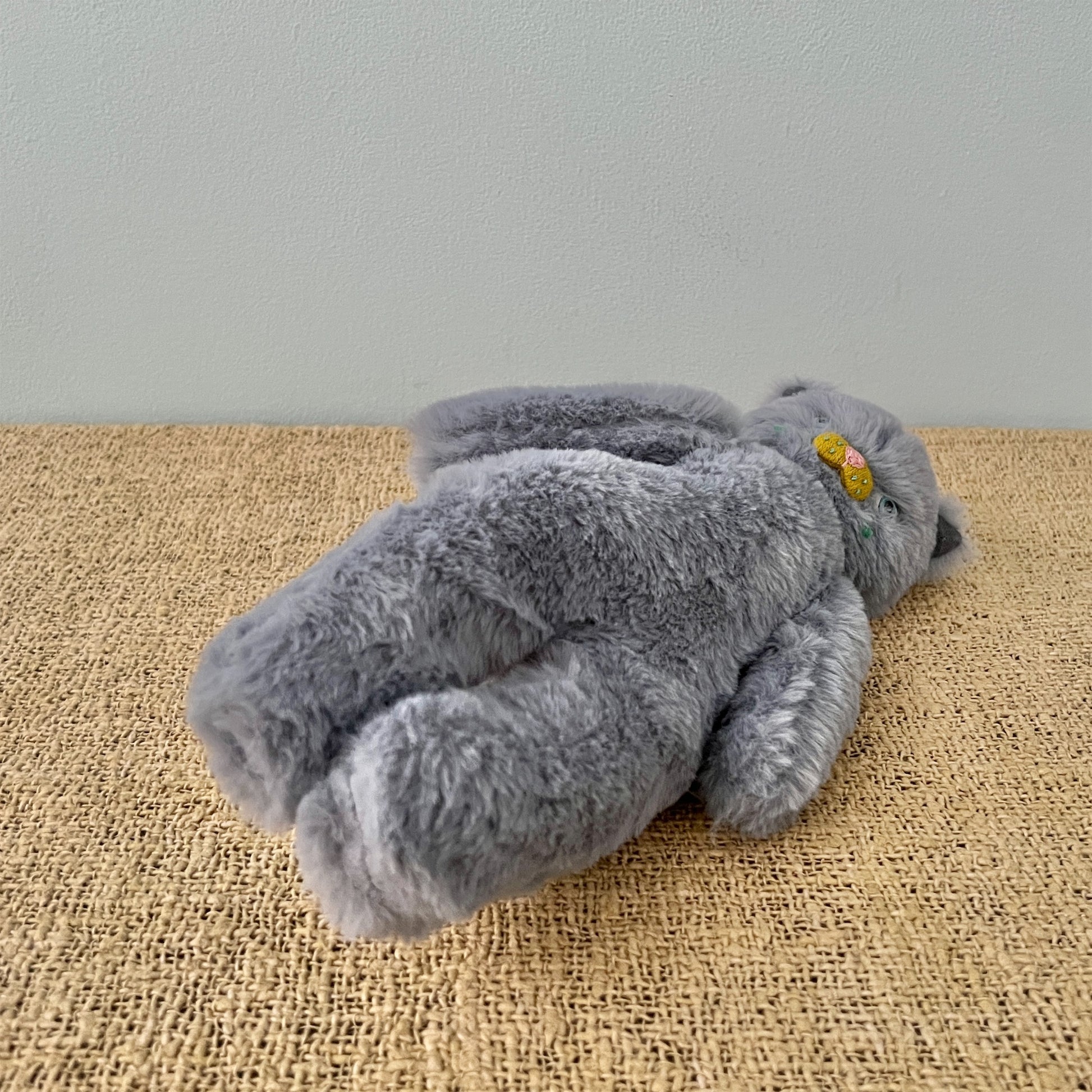 【AYUKO HAZU】Cat T  26_6