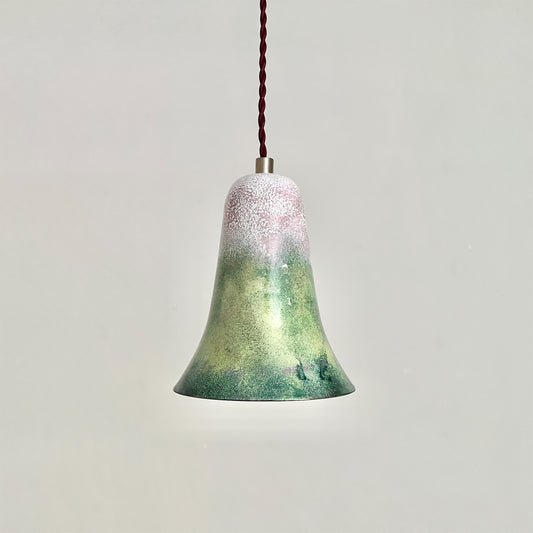 【Kenichi Kondo】Lampshade hat  26_5